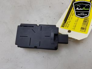 Gebruikte Deur module Volvo V70 (BW) 2.4 D 20V Prijs € 20,00 Margeregeling aangeboden door AutoHam