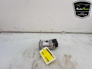 Gebruikte Computer Diversen Volkswagen Up! (121) 1.0 12V 60 Prijs € 75,00 Margeregeling aangeboden door AutoHam