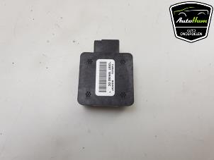 Gebruikte Gateway module Ford Focus 3 1.0 Ti-VCT EcoBoost 12V 125 Prijs € 25,00 Margeregeling aangeboden door AutoHam