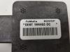 Gateway module van een Ford Focus 3 1.0 Ti-VCT EcoBoost 12V 125 2015