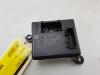 Ford Focus 3 1.0 Ti-VCT EcoBoost 12V 125 Keyless vehicle module