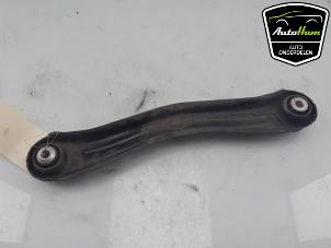 Gebruikte Reactiestang rechts-achter Mercedes GLE Coupe (C292) 350d 3.0 V6 24V BlueTEC 4-Matic Prijs € 30,00 Margeregeling aangeboden door AutoHam