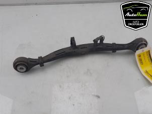 Gebruikte Reactiestang rechts-achter Mercedes GLE Coupe (C292) 350d 3.0 V6 24V BlueTEC 4-Matic Prijs € 30,00 Margeregeling aangeboden door AutoHam