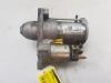 Startmotor van een Dacia Sandero III, 2021 1.0 TCe 90 12V, Hatchback, Benzine, 999cc, 67kW (91pk), FWD, H4D470; H4DE4, 2021-01, DJFBESM6; DJFBEVM6 2021