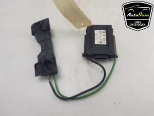 Gebruikte Alarm sensor BMW 3 serie Touring (E91) 318d 16V Prijs € 75,00 Margeregeling aangeboden door AutoHam