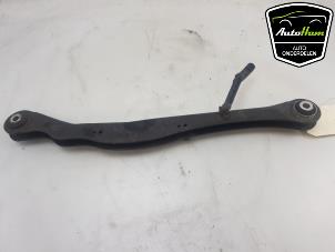 Gebruikte Reactiestang rechts-achter Mini Countryman (F60) 2.0 16V Cooper S Prijs € 20,00 Margeregeling aangeboden door AutoHam