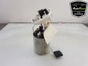 Gebruikte Tank element Pomp BMW X1 (E84) sDrive 18i 2.0 16V Prijs € 25,00 Margeregeling aangeboden door AutoHam