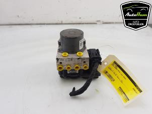 Gebruikte ABS Pomp Alfa Romeo MiTo (955) 1.4 Multi Air 16V Prijs € 45,00 Margeregeling aangeboden door AutoHam