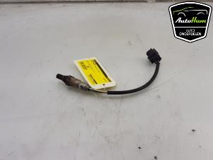 Gebruikte Lambda Sonde Ford Transit Connect (PJ2) 1.5 TDCi ECOnetic Prijs € 35,00 Margeregeling aangeboden door AutoHam