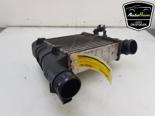 Gebruikte Intercooler Audi A4 Avant (B7) 2.0 TFSI 20V Quattro Prijs € 20,00 Margeregeling aangeboden door AutoHam
