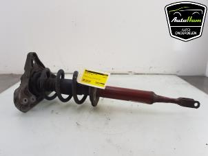 Gebruikte Schokdemper links-voor Audi A4 Avant (B7) 2.0 TFSI 20V Quattro Prijs € 30,00 Margeregeling aangeboden door AutoHam