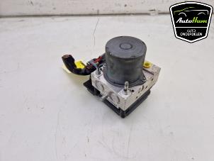 Gebruikte ABS Pomp Audi A4 Avant (B7) 2.0 TFSI 20V Quattro Prijs € 50,00 Margeregeling aangeboden door AutoHam