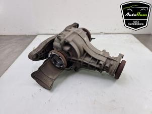 Gebruikte Differentieel achter Audi A4 Avant (B7) 2.0 TFSI 20V Quattro Prijs € 375,00 Margeregeling aangeboden door AutoHam