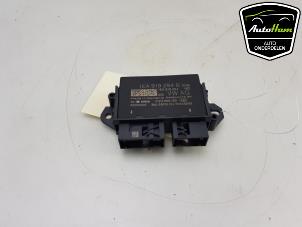 Gebruikte PDC Module Cupra Born 58 Prijs € 75,00 Margeregeling aangeboden door AutoHam