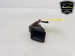 Gebruikte Toeter Mazda 6 (GJ/GH/GL) 2.2 SkyActiv-D 150 16V Prijs € 10,00 Margeregeling aangeboden door AutoHam