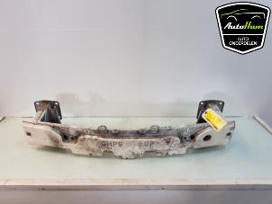 Gebruikte Bumperframe voor Mazda 6 (GJ/GH/GL) 2.2 SkyActiv-D 150 16V Prijs € 50,00 Margeregeling aangeboden door AutoHam