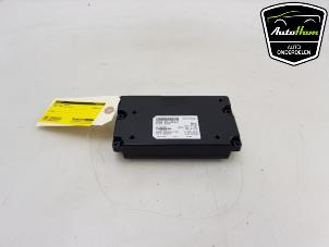 Gebruikte Bluetooth module Ford C-Max (DXA) 1.6 TDCi 16V Prijs € 75,00 Margeregeling aangeboden door AutoHam