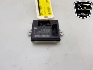Gebruikte Deur module Ford C-Max (DXA) 1.6 TDCi 16V Prijs € 10,00 Margeregeling aangeboden door AutoHam