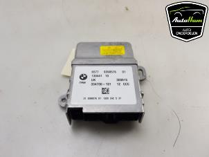 Gebruikte Module Airbag Mini Mini (F55) 1.5 12V Cooper Prijs € 150,00 Margeregeling aangeboden door AutoHam