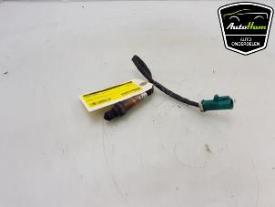 Gebruikte Lambda Sonde Volvo V70 (BW) 2.0 T 16V Prijs € 20,00 Margeregeling aangeboden door AutoHam