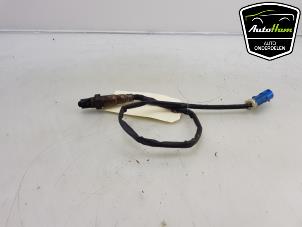 Gebruikte Lambda Sonde Volvo V70 (BW) 2.0 T 16V Prijs € 25,00 Margeregeling aangeboden door AutoHam