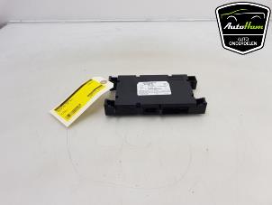 Gebruikte Bluetooth module Volvo V70 (BW) 2.0 T 16V Prijs € 95,00 Margeregeling aangeboden door AutoHam