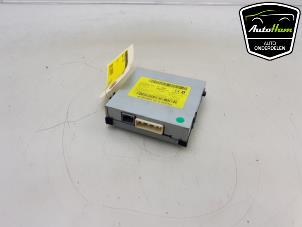 Gebruikte Bluetooth module Mazda 6 (GJ/GH/GL) 2.2 SkyActiv-D 150 16V Prijs € 75,00 Margeregeling aangeboden door AutoHam