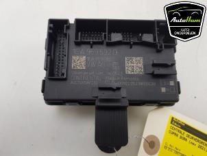 Gebruikte Centrale Deurvergrendelings Module Cupra Born 58 Prijs € 40,00 Margeregeling aangeboden door AutoHam