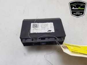 Gebruikte AAC Unit Computerkachel Mini Mini (F55) 1.5 12V Cooper Prijs € 25,00 Margeregeling aangeboden door AutoHam