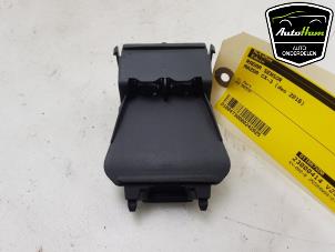 Gebruikte Camera voorzijde Mazda CX-3 (DJ/DK) 1.5 Skyactiv D 105 16V Prijs € 75,00 Margeregeling aangeboden door AutoHam