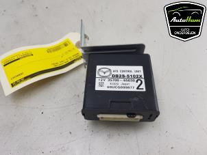 Gebruikte Computer Verlichting Mazda CX-3 (DJ/DK) 1.5 Skyactiv D 105 16V Prijs € 75,00 Margeregeling aangeboden door AutoHam