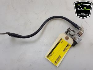 Gebruikte Accu sensor Mini Mini (F55) 1.5 12V Cooper Prijs € 25,00 Margeregeling aangeboden door AutoHam