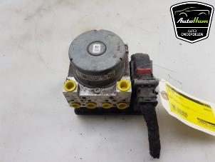 Gebruikte ABS Pomp Audi A3 Sportback (8VA/8VF) 1.0 TFSI 12V Prijs € 95,00 Margeregeling aangeboden door AutoHam