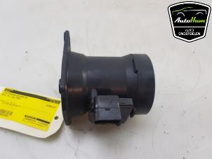 Gebruikte Luchtregelklep Audi A4 Cabriolet (B6) 2.4 V6 30V Prijs € 40,00 Margeregeling aangeboden door AutoHam