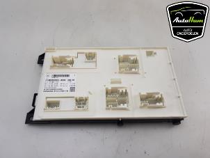 Gebruikte Computer Body Control Mercedes A (W176) 1.6 A-180 16V Prijs € 50,00 Margeregeling aangeboden door AutoHam