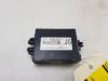 Toyota Yaris IV (P21/PA1/PH1) 1.5 12V Hybrid 115 Module (diversen)