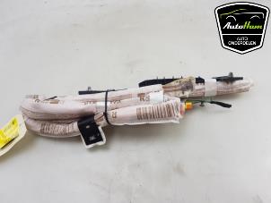 Gebruikte Airbag hemel rechts Seat Arona (KJX) 1.0 TSI 12V Prijs op aanvraag aangeboden door AutoHam