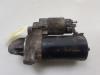 Startmotor van een BMW 5 serie Touring (E61), 2004 / 2010 525i 24V, Combi/o, Benzine, 2.494cc, 141kW (192pk), RWD, M54B25; 256S5, 2004-06 / 2010-12, NG51 2004