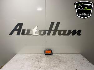 Gebruikte ACC Sensor (afstand) BMW X5 (G05) M Competition 4.4i V8 32V Prijs € 295,00 Margeregeling aangeboden door AutoHam