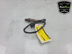 Gebruikte Lambda Sonde Audi RS 4 Avant (B8) 4.2 V8 32V Prijs € 50,00 Margeregeling aangeboden door AutoHam