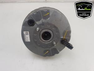 Gebruikte Rembol Dacia Sandero III 1.0 TCe 90 12V Prijs € 50,00 Margeregeling aangeboden door AutoHam