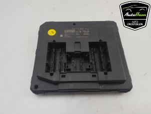 Gebruikte Bodycontrol Module Seat Ibiza V (KJB) 1.0 TSI 12V Prijs € 75,00 Margeregeling aangeboden door AutoHam