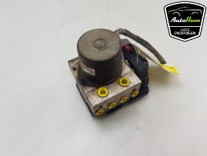 Gebruikte ABS Pomp Hyundai iX20 (JC) 1.4i 16V Prijs € 100,00 Margeregeling aangeboden door AutoHam