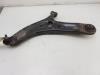 Hyundai iX20 (JC) 1.4i 16V Draagarm links-voor