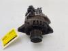 Hyundai iX20 (JC) 1.4i 16V Alternator