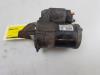 Hyundai iX20 (JC) 1.4i 16V Startmotor