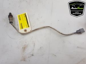 Gebruikte Lambda Sonde Renault Captur (2R) 1.2 TCE 16V EDC Prijs € 15,00 Margeregeling aangeboden door AutoHam