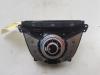 Hyundai iX20 (JC) 1.4i 16V Chaufage Bedieningspaneel
