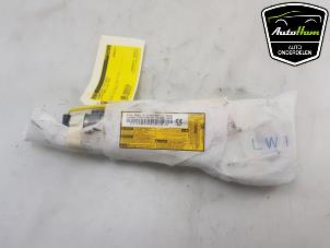 Gebruikte Airbag stoel (zitplaats) Toyota Auris Touring Sports (E18) 1.8 16V Hybrid Prijs € 50,00 Margeregeling aangeboden door AutoHam