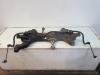 Subframe van een Hyundai iX20 (JC) 1.4i 16V 2013